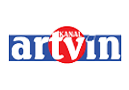 Kanal Artvin TV