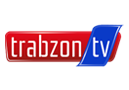 Trabzon TV