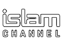 Islam Channel