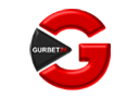 Gurbet24 TV