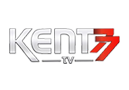 Kent 77 TV
