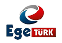Ege Türk TV