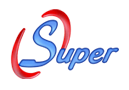 Turhal Super TV