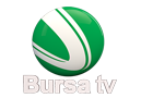 Bursa TV