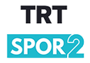 TRT Spor 2