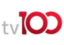 TV100