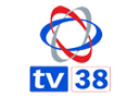 TV 38