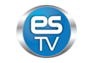 ES TV