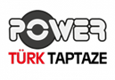 PowerTürk Taptaze TV