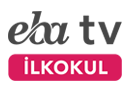 EBA TV İlkokul