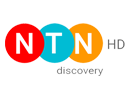 NTNHD Discovery