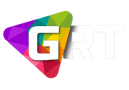GRT TV