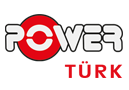 PowerTürk TV