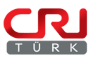 CRI Türk TV