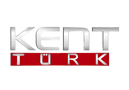 Kent Türk TV