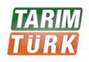 Tarım Türk TV