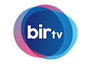 BirTV