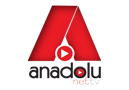 Anadolu Net TV