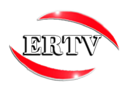 ER TV