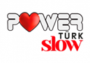 PowerTürk Slow TV