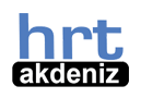 HRT Akdeniz TV