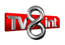 TV8 Int