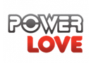 Power Love TV