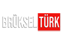 Brüksel Türk