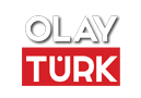 Olay Türk TV