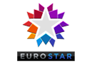 EuroStar