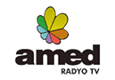 Amed Radyo TV