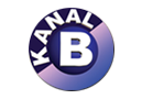 Kanal B