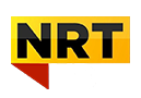 NRTTV