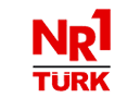 Nr1 Türk TV