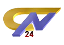 Can TV 24