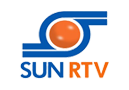 Sun RTV