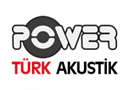 PowerTürk Akustik TV