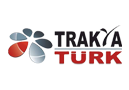 Trakya Türk TV