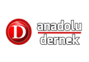 Anadolu Dernek TV